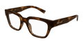 Saint Laurent SL 804-003 Optical Frame - Havana