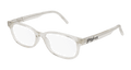 Multi-brand SL 320-005 RECTANGULAR / SQUARED Optical Frame - Beige