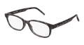 Multi-brand SL 320-004 RECTANGULAR / SQUARED Optical Frame - Grey