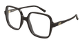 Valentino Garavani VG0021O-004 Womens ROUND/OVAL/PANTHOS Optical Frame - Grey